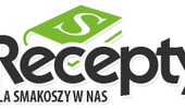 Nareszcie! sRecepty znów powracają do życia!